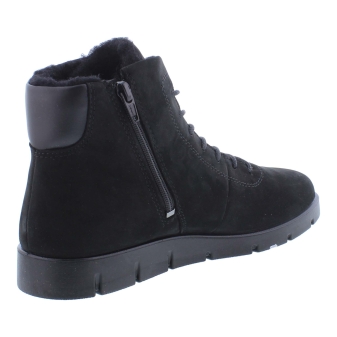 Ecco 282403 Bella zwart