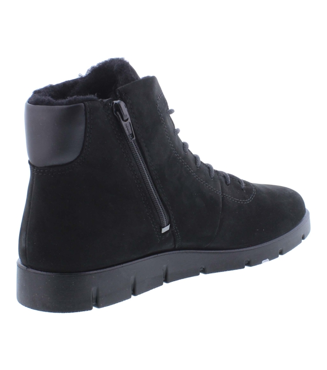 Ecco 282403 Bella zwart