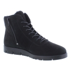 Ecco 282403 Bella zwart