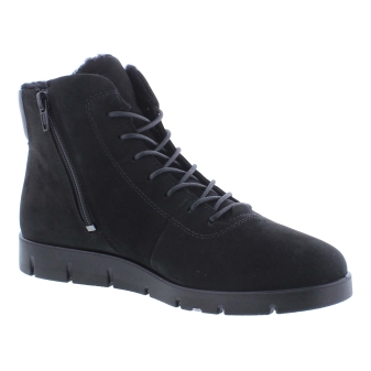 Ecco 282403 Bella zwart