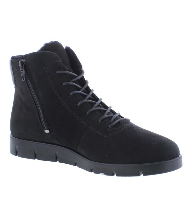 Ecco 282403 Bella zwart