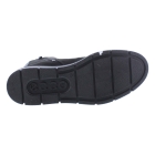 Ecco 282403 Bella zwart