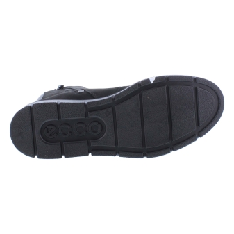 Ecco 282403 Bella zwart