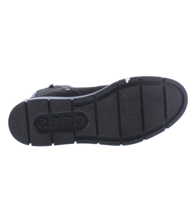 Ecco 282403 Bella zwart