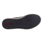 Rieker X0709-00 zwart