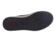 Rieker X0709-00 zwart