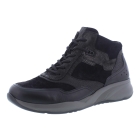 Durea 9778 608 zwart