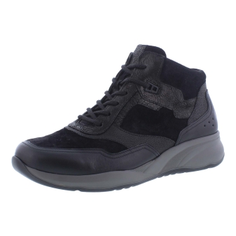Durea 9778 608 zwart