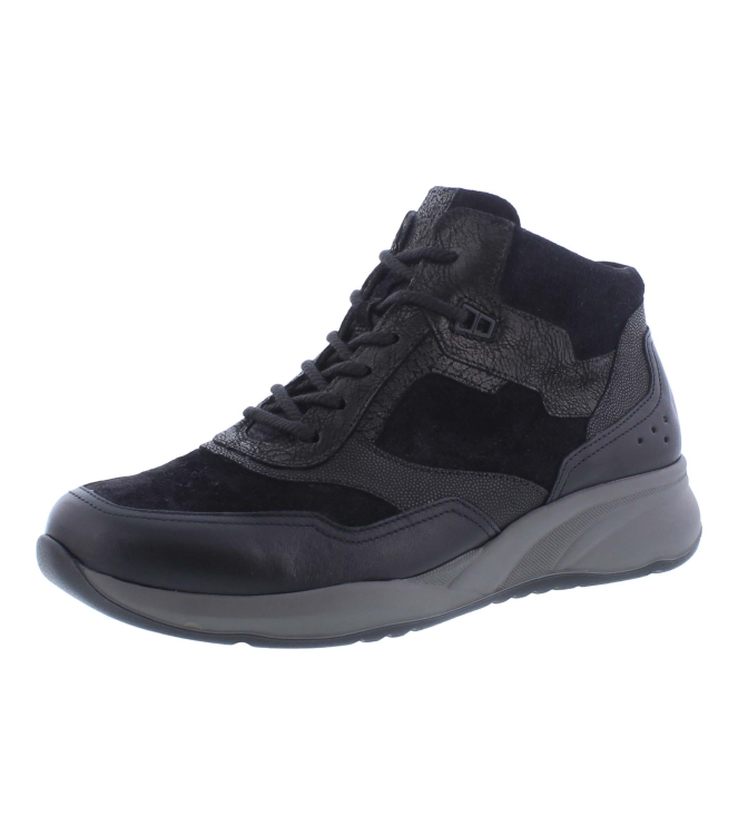 Durea 9778 608 zwart