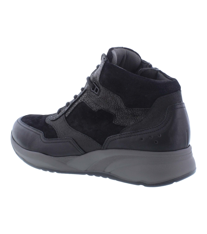 Durea 9778 608 zwart