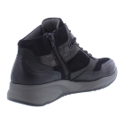 Durea 9778 608 zwart