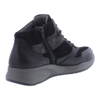 Durea 9778 608 zwart
