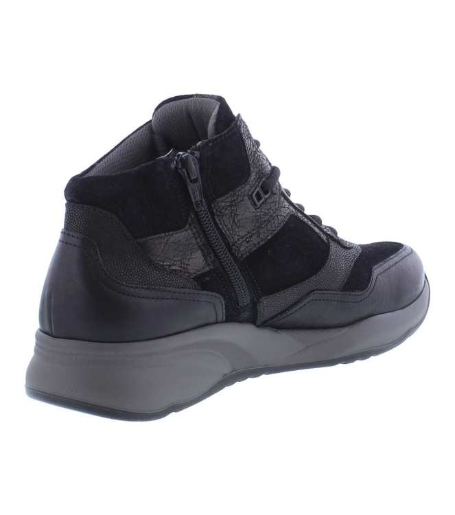 Durea 9778 608 zwart
