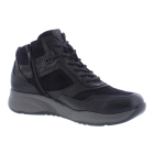 Durea 9778 608 zwart