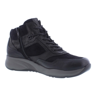 Durea 9778 608 zwart