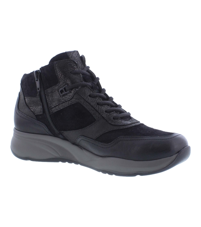 Durea 9778 608 zwart