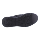 Durea 9778 608 zwart