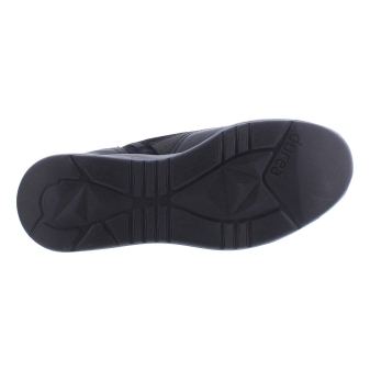 Durea 9778 608 zwart