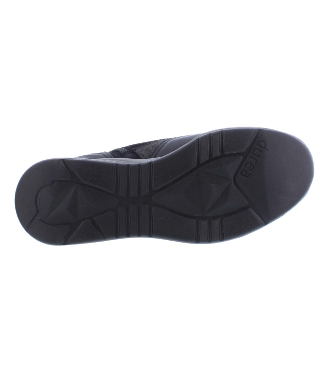 Durea 9778 608 zwart