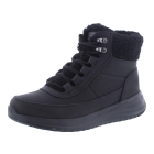 Skechers 144756 On the Go Stellar zwart