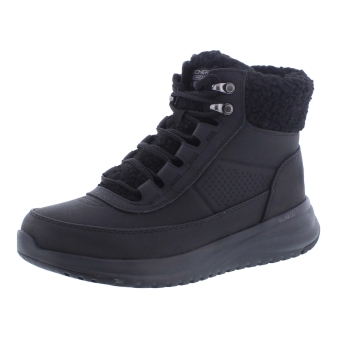 Skechers 144756 On the Go Stellar zwart