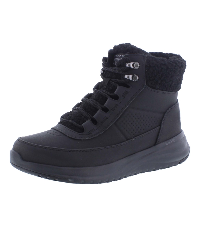 Skechers 144756 On the Go Stellar zwart