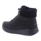 Skechers 144756 On the Go Stellar zwart