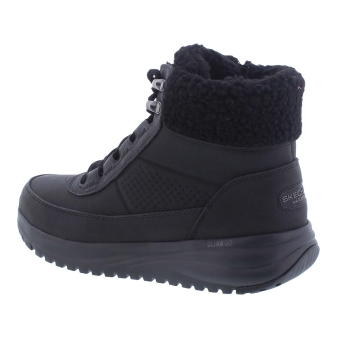 Skechers 144756 On the Go Stellar zwart