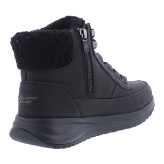 Skechers 144756 On the Go Stellar zwart