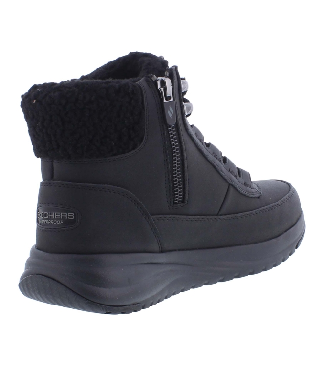 Skechers 144756 On the Go Stellar zwart