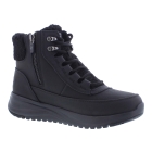 Skechers 144756 On the Go Stellar zwart
