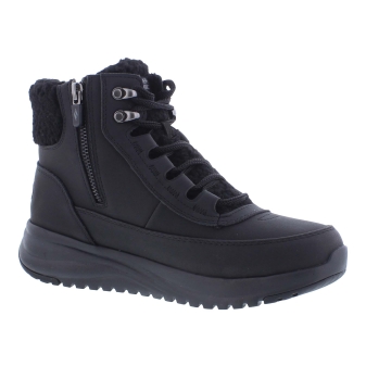 Skechers 144756 On the Go Stellar zwart
