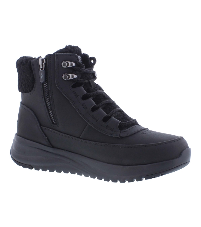 Skechers 144756 On the Go Stellar zwart