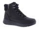 Skechers 144756 On the Go Stellar zwart