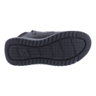 Skechers 144756 On the Go Stellar zwart