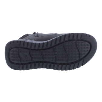 Skechers 144756 On the Go Stellar zwart