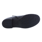 Ara 12-395807-01 zwart