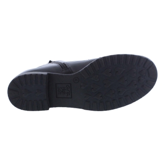 Ara 12-395807-01 zwart