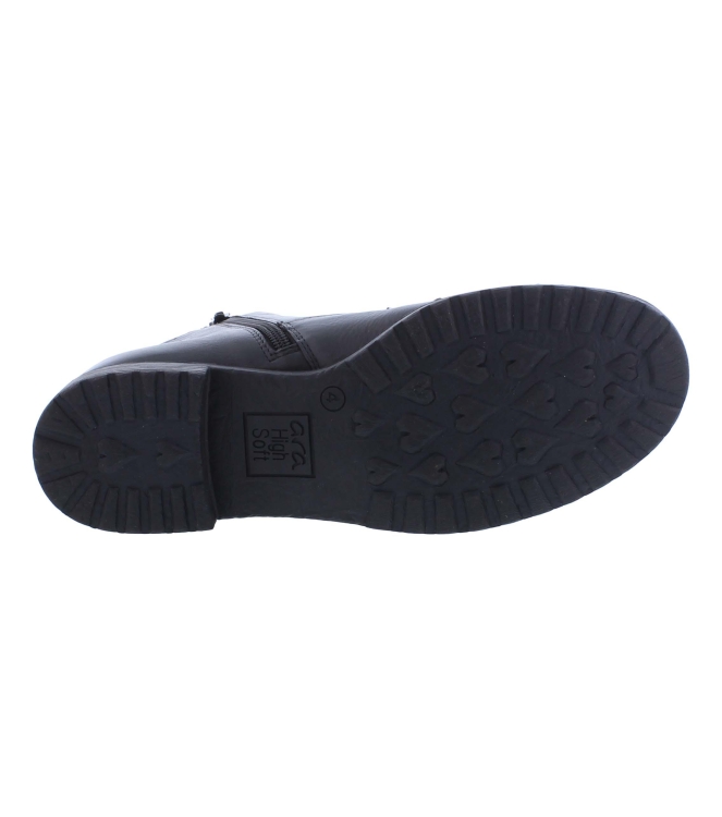 Ara 12-395807-01 zwart