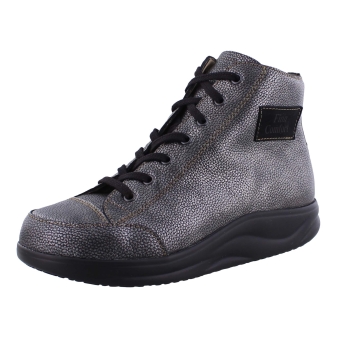 Finn Comfort 02991 Holten antrasiet