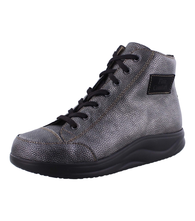Finn Comfort 02991 Holten antrasiet