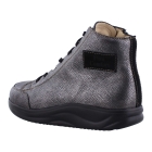Finn Comfort 02991 Holten antrasiet