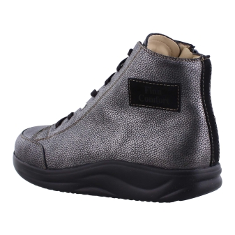 Finn Comfort 02991 Holten antrasiet