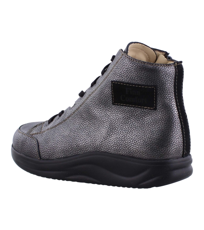 Finn Comfort 02991 Holten antrasiet