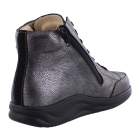Finn Comfort 02991 Holten antrasiet