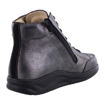 Finn Comfort 02991 Holten antrasiet