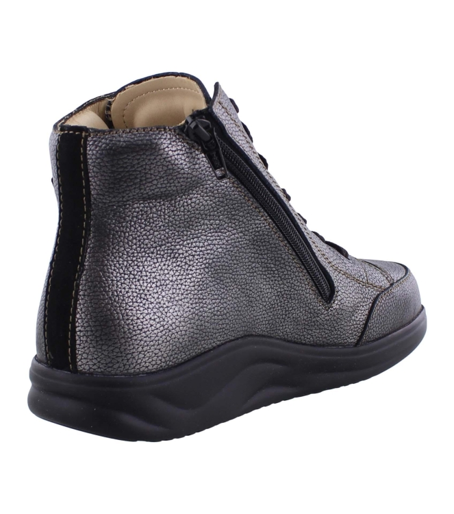 Finn Comfort 02991 Holten antrasiet