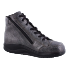 Finn Comfort 02991 Holten antrasiet