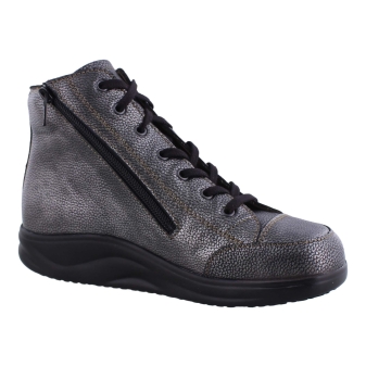 Finn Comfort 02991 Holten antrasiet