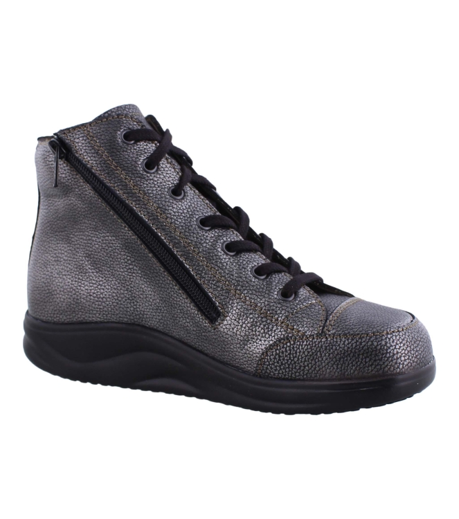 Finn Comfort 02991 Holten antrasiet